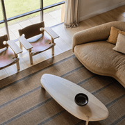 Mitchell coffee table gallery detail image