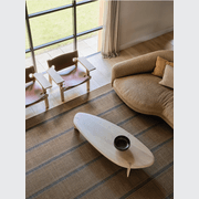 Mitchell coffee table gallery detail image