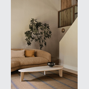 Mitchell coffee table gallery detail image