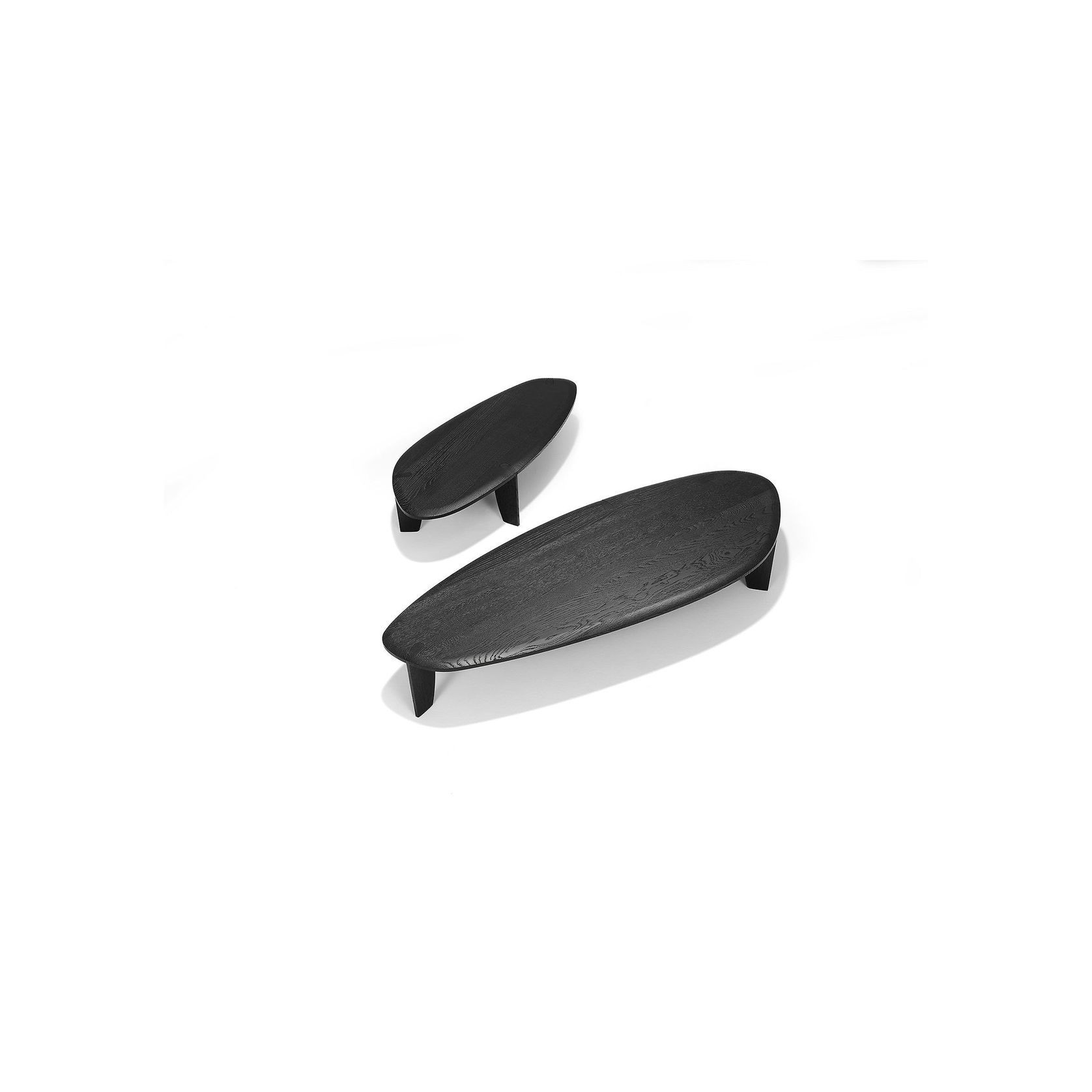 Mitchell coffee table gallery detail image