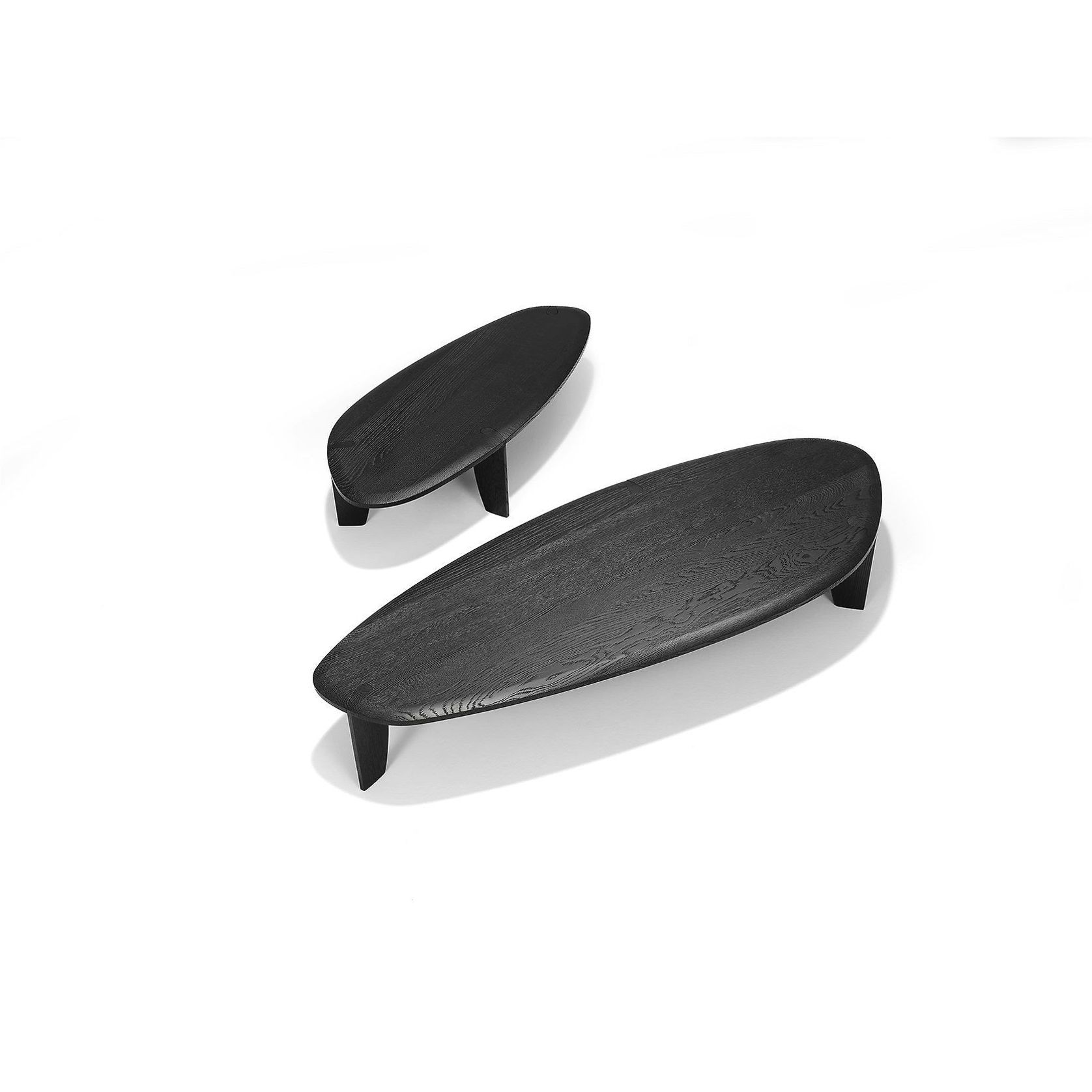 Mitchell coffee table gallery detail image