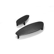 Mitchell coffee table gallery detail image