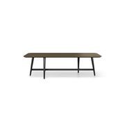 Octet Rectangular Cocktail Table - B gallery detail image