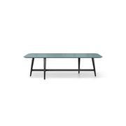 Octet Rectangular Cocktail Table - B gallery detail image