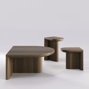 Re-Form Coffee | SideTable gallery detail image