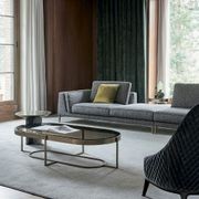 Raoul Coffee Table gallery detail image