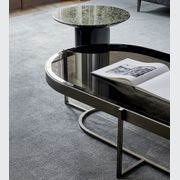 Raoul Coffee Table gallery detail image