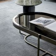 Raoul Coffee Table gallery detail image