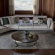 Raoul Coffee Table gallery detail image