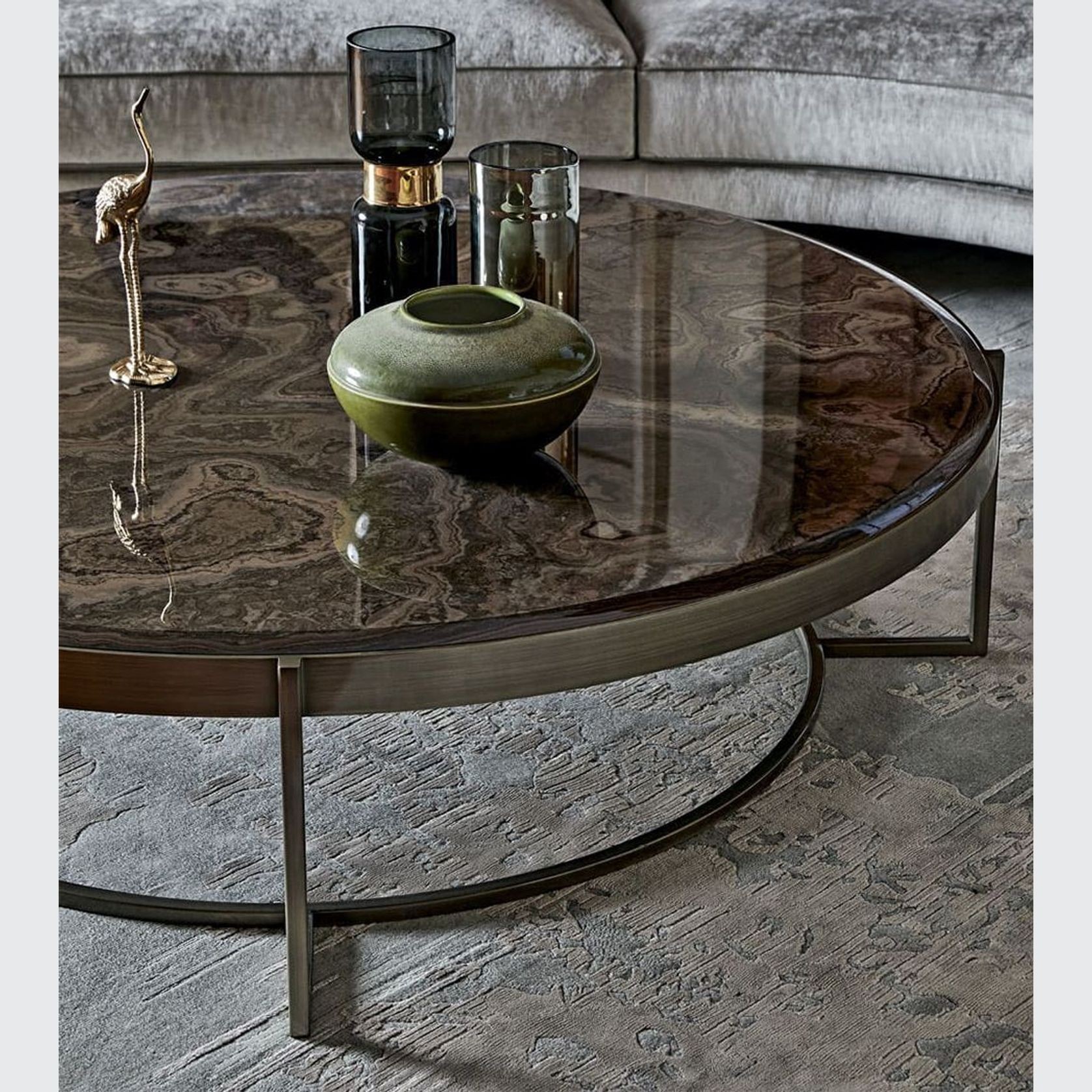 Raoul Coffee Table gallery detail image