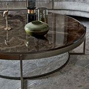 Raoul Coffee Table gallery detail image