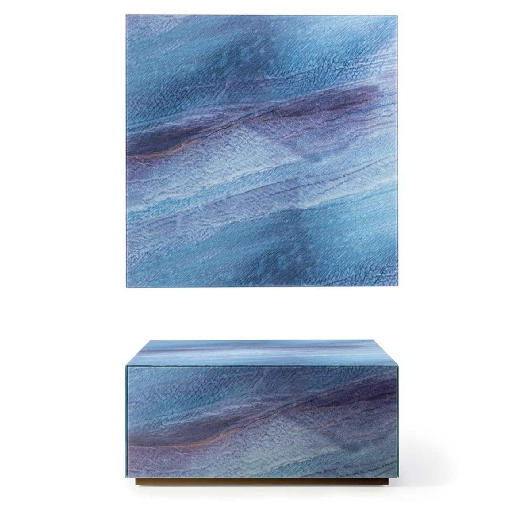 Adone Coffee Table gallery detail image
