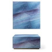 Adone Coffee Table gallery detail image