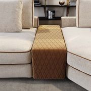 Adone Coffee Table gallery detail image