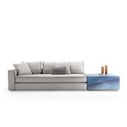 Adone Coffee Table gallery detail image