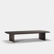 Portland Arc | Coffee Table gallery detail image