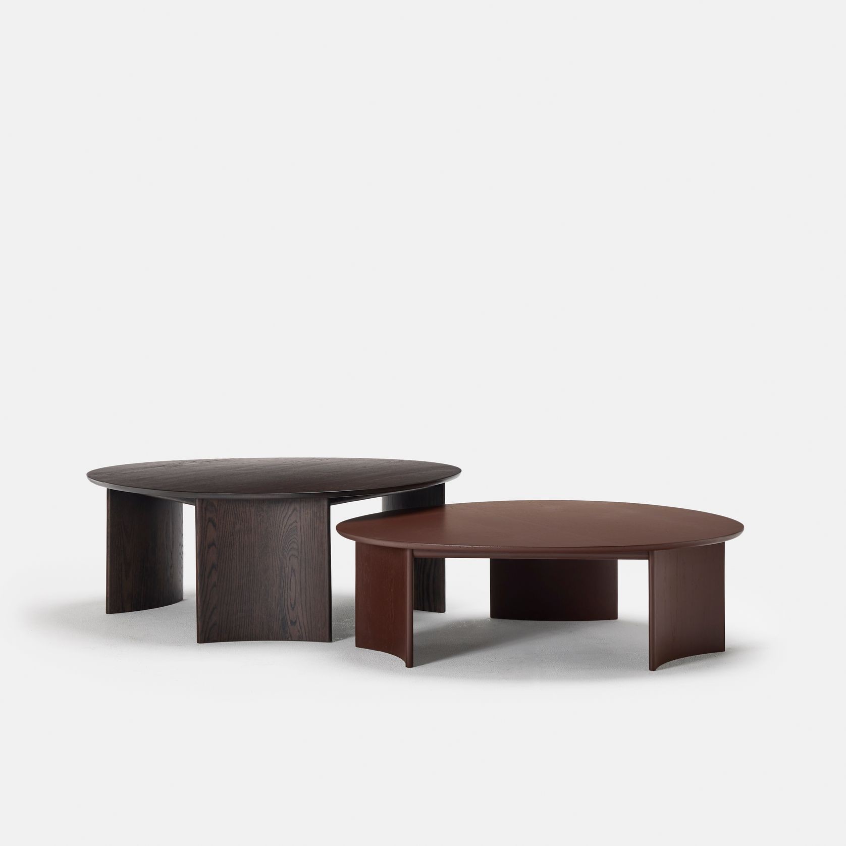 Portland | Coffee Table gallery detail image