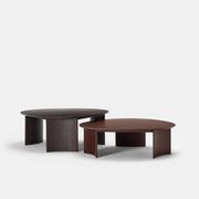 Portland | Coffee Table gallery detail image