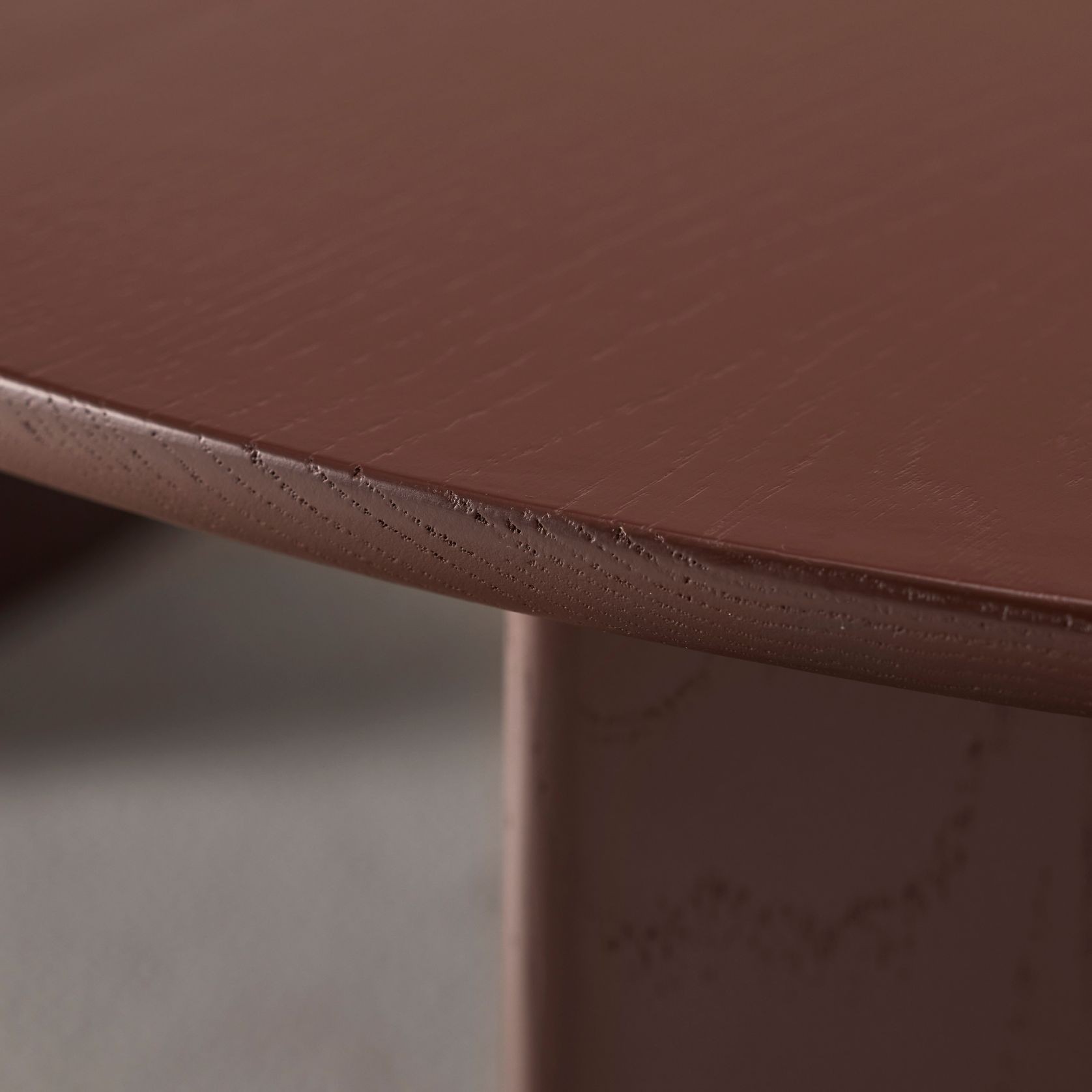Portland | Coffee Table gallery detail image