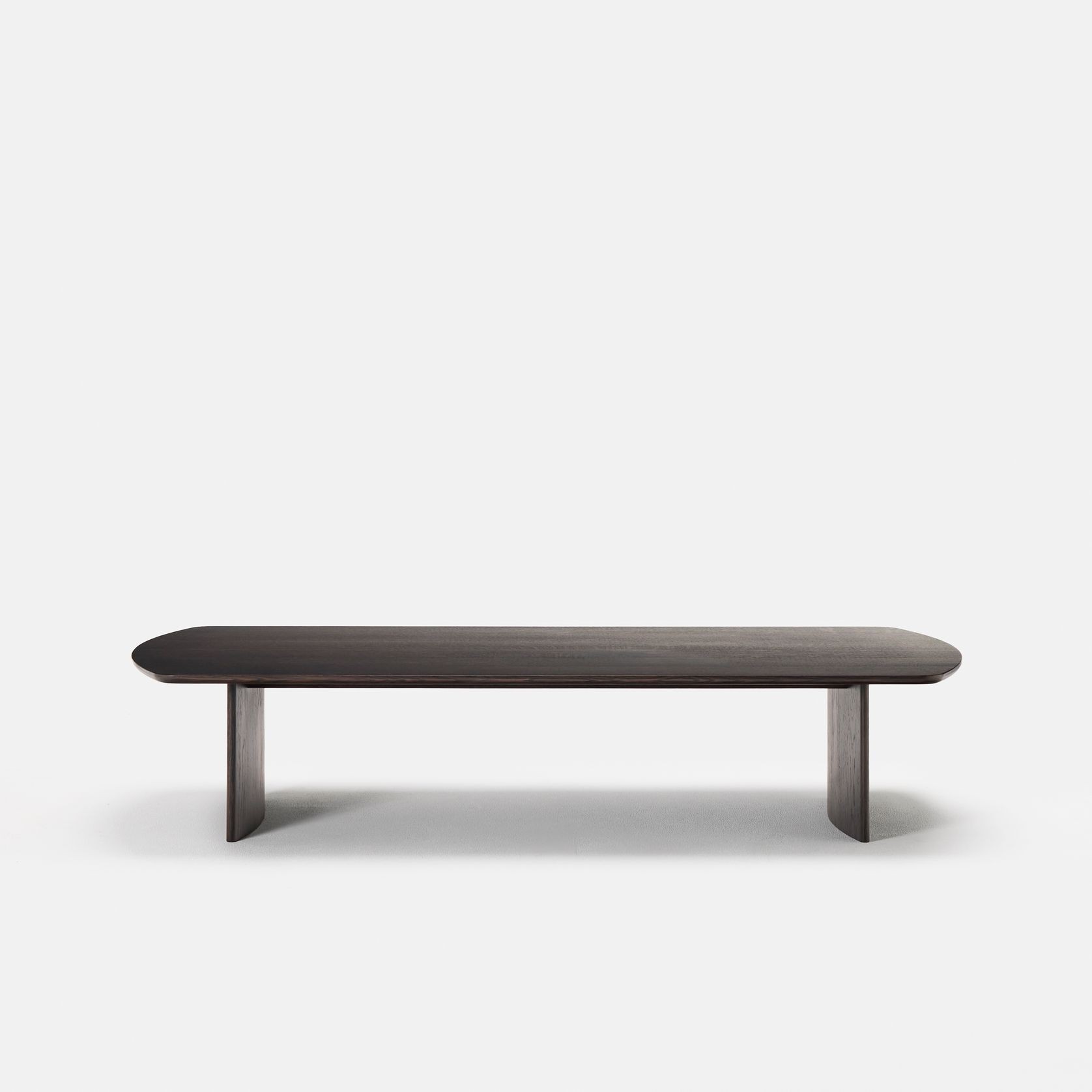 Portland Arc | Coffee Table gallery detail image