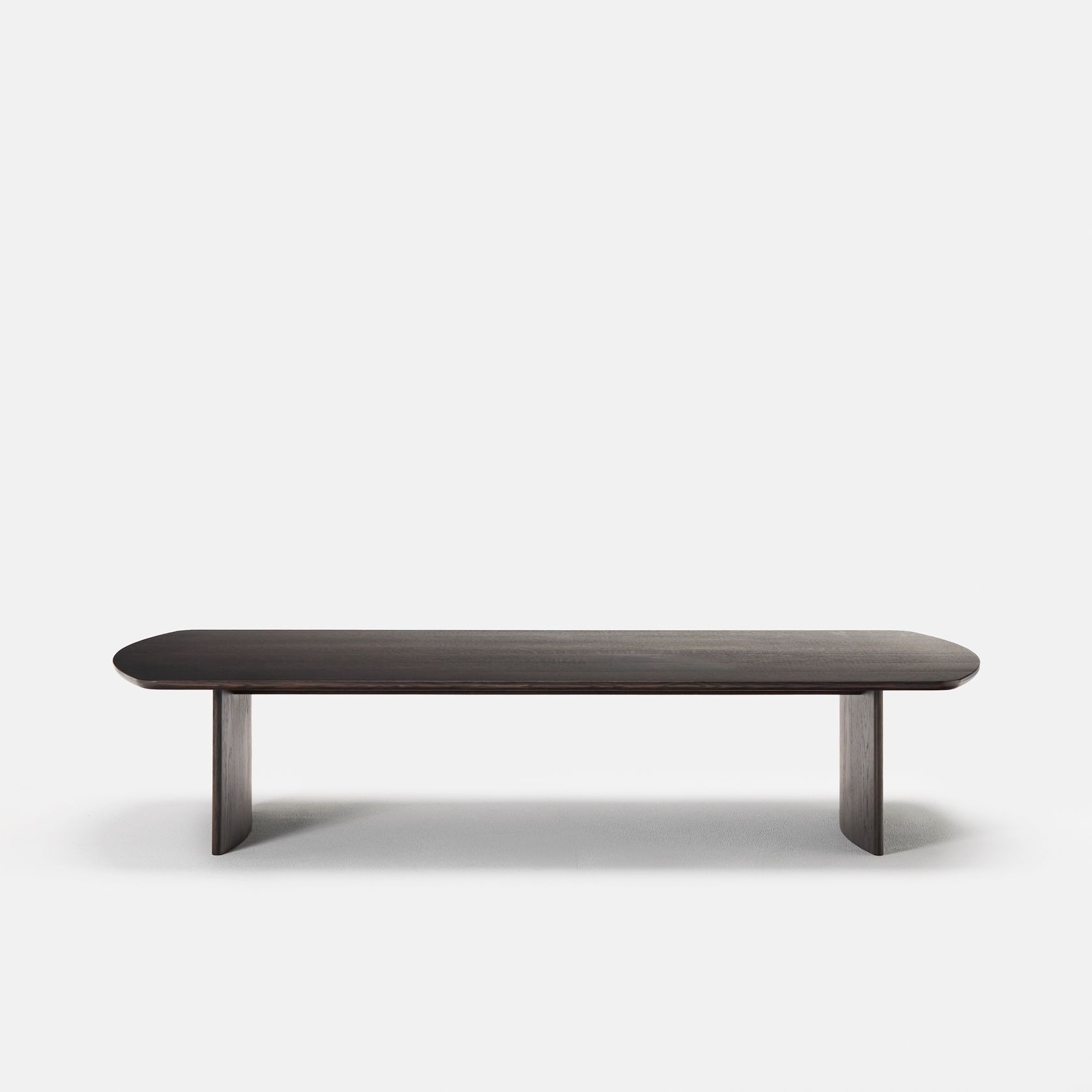 Portland Arc | Coffee Table gallery detail image
