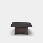 Portland Arc | Coffee Table gallery detail image