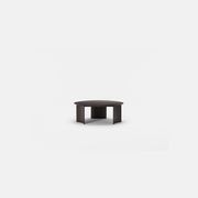 Portland | Coffee Table gallery detail image