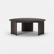 Portland | Coffee Table gallery detail image