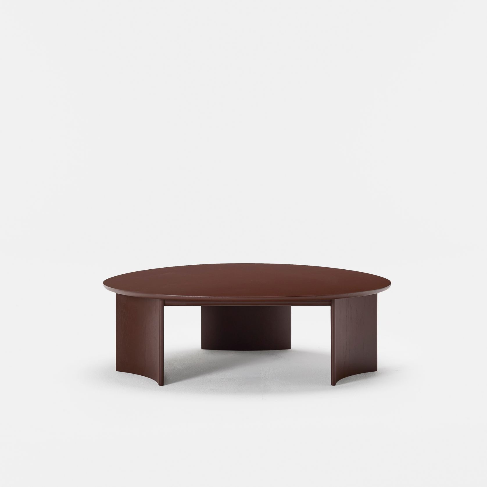 Portland | Coffee Table gallery detail image