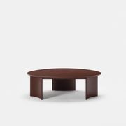 Portland | Coffee Table gallery detail image