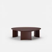 Portland | Coffee Table gallery detail image