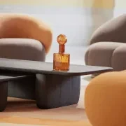 Rio Ipanema Cocktail Table gallery detail image