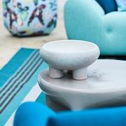 Rocket Outdoor Cocktail Table gallery detail image