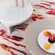 Rocket Indoor Cocktail Table gallery detail image