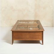 Tumblehome Coffee Table Large gallery detail image