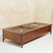 Tumblehome Coffee Table Large gallery detail image