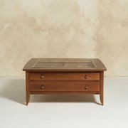 Tumblehome Coffee Table gallery detail image