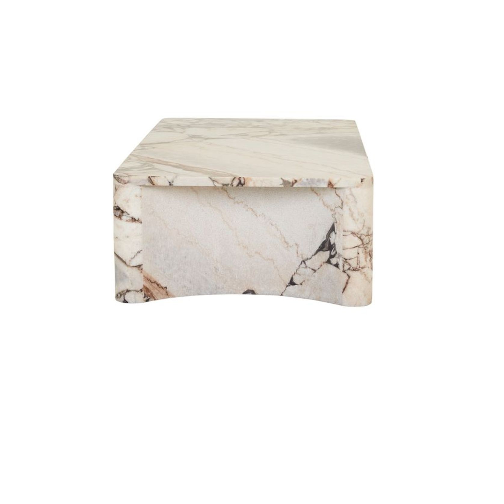 Verity Coffee Table gallery detail image