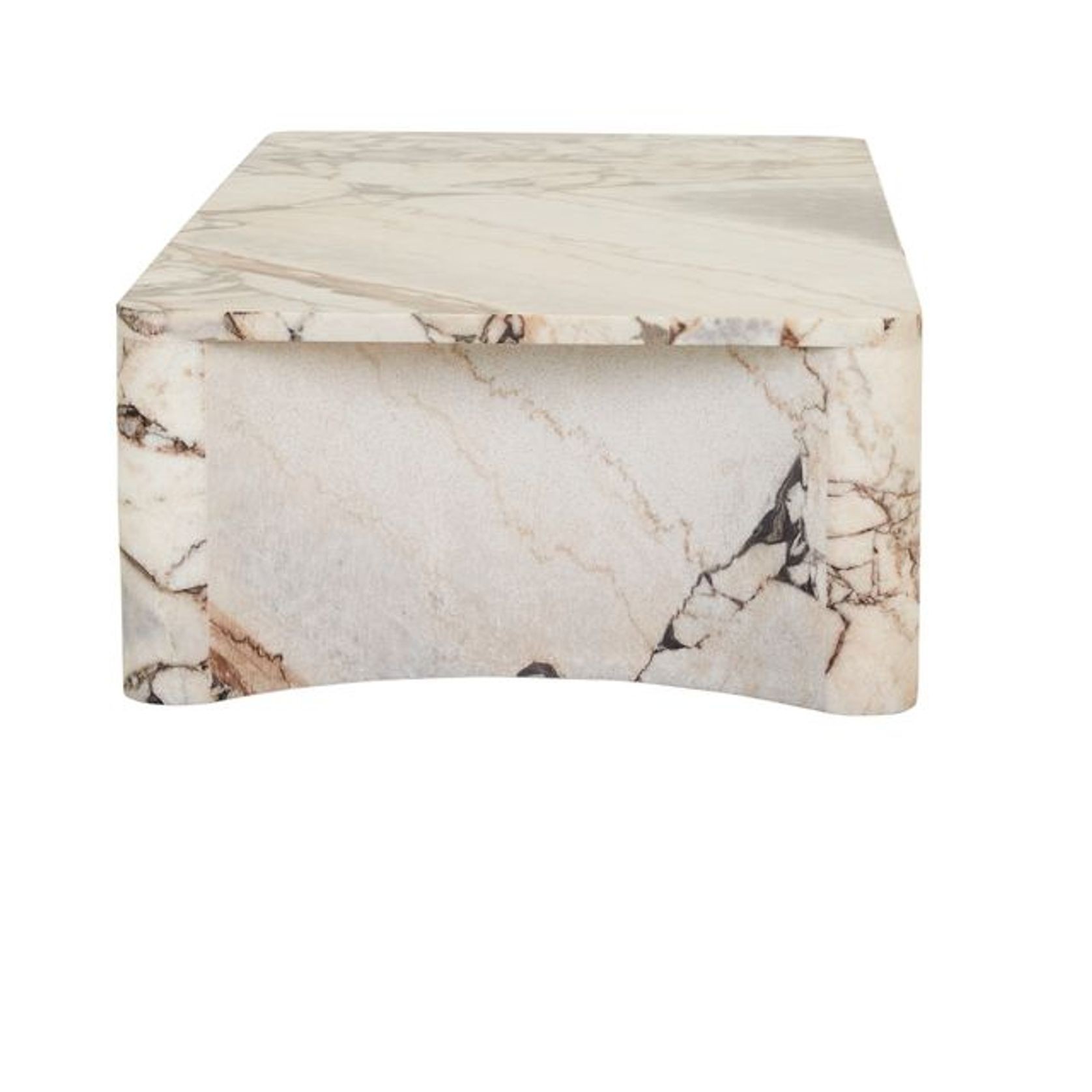 Verity Coffee Table gallery detail image