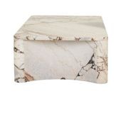 Verity Coffee Table gallery detail image