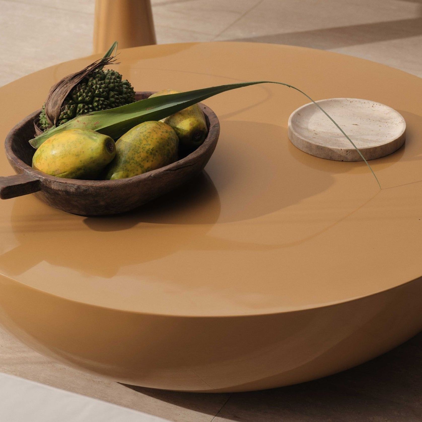 Luna Coffee Table gallery detail image