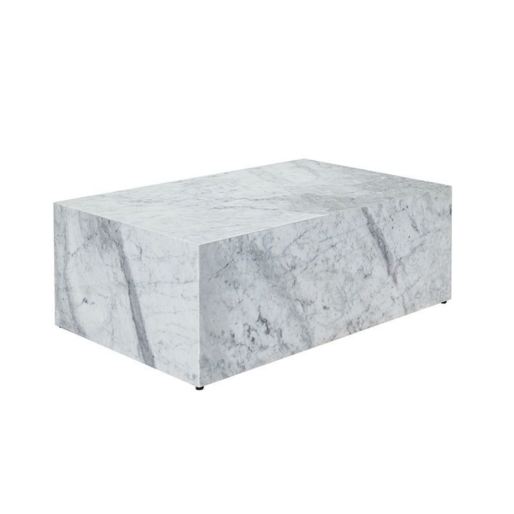 Stage Coffee Table gallery detail image