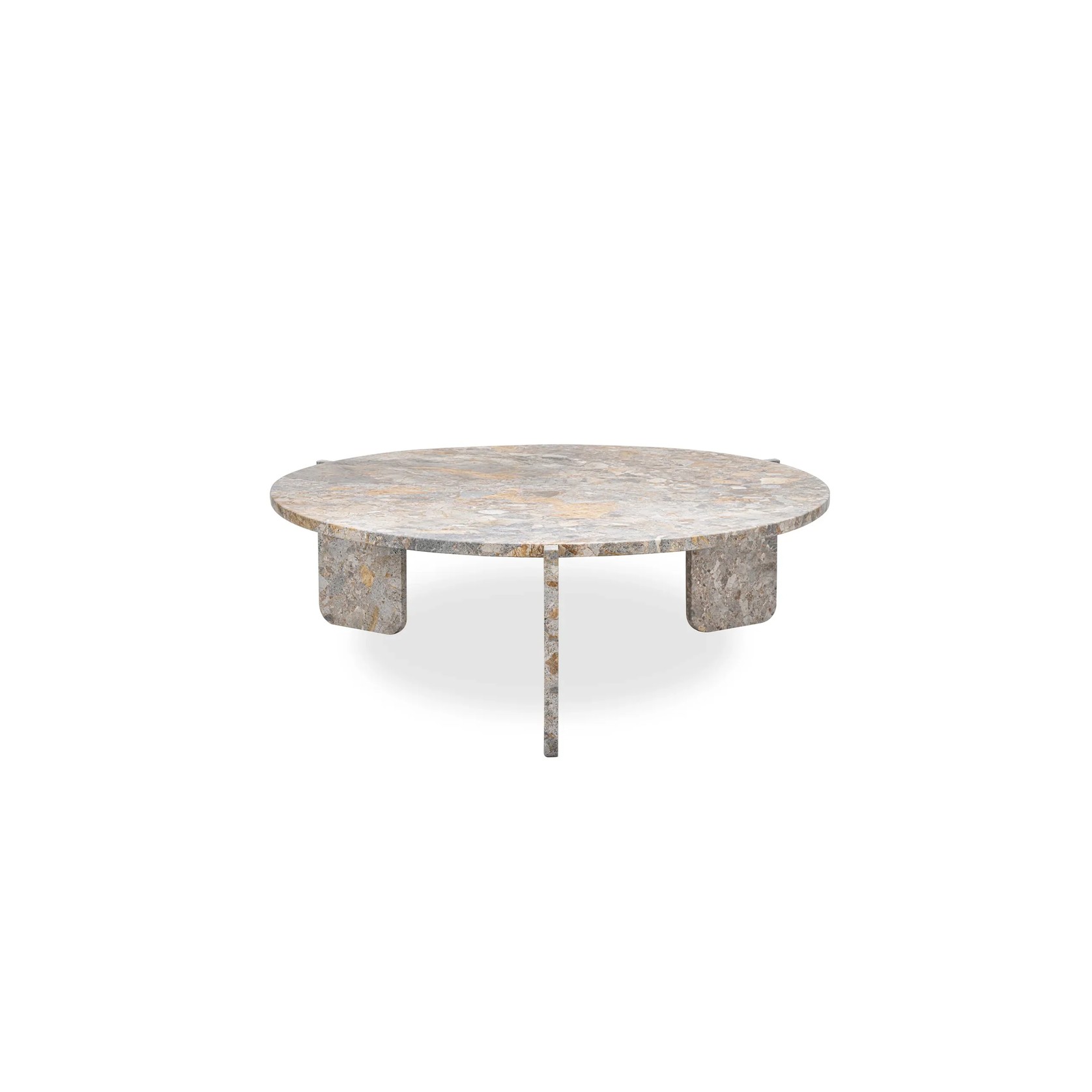 Bodie Coffee Table gallery detail image