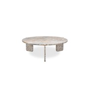 Bodie Coffee Table gallery detail image