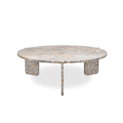 Bodie Coffee Table gallery detail image
