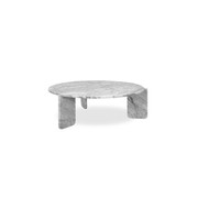 Bodie Coffee Table gallery detail image