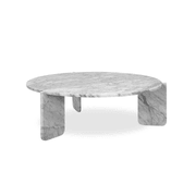 Bodie Coffee Table gallery detail image