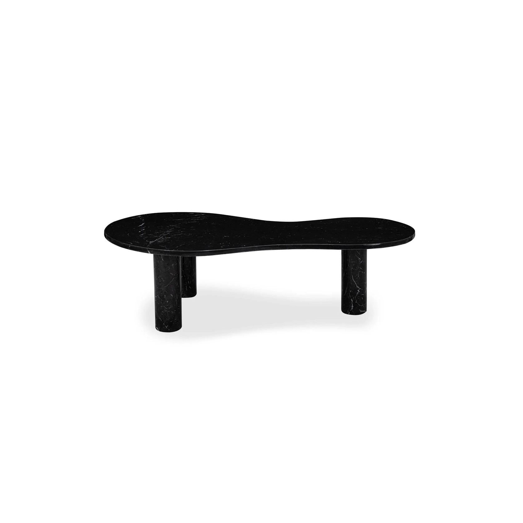 Claude Coffee Table gallery detail image