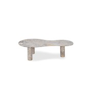 Claude Coffee Table gallery detail image
