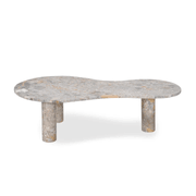 Claude Coffee Table gallery detail image